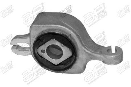 Фото 2 - Рульова тяга APLUS 28802AP