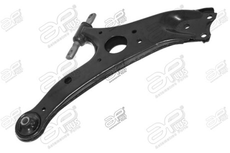 Фото 2 - Рычаг APLUS 28823AP