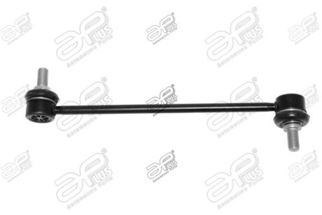 Фото 2 - Ричаг APLUS 28828AP