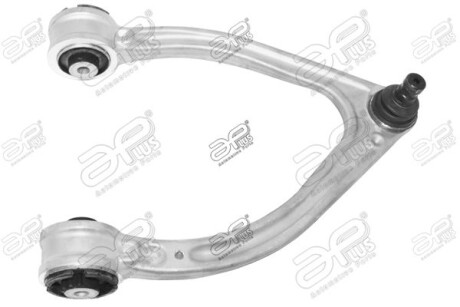 Рычаг подвески передний правый MB S-Class (W222, V222, X222) (13-20) A - ((A2173330100, 2173303900, 2173303900SK, 2173304000, 2173304000SK)) APLUS 28829AP