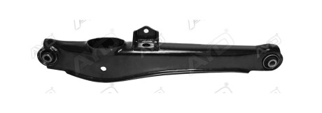 Фото товара Автозапчасть APLUS 28857AP : Купить на tto.com.ua