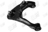 Рычаг подвески передний левый Mitsubishi L200 (14-) APPLUS - ((6000605877, 4010A113, 4010A147)) APLUS 28870AP (фото 1)
