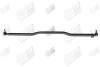Рычаг подвески передний левый Mitsubishi L200 (14-) APPLUS - ((6000605877, 4010A113, 4010A147)) APLUS 28870AP (фото 2)