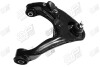Рычаг подвески передний правый Mitsubishi L200 (14-) APPLUS - ((6000605878, 4010A114, 4010A148)) APLUS 28871AP (фото 1)