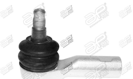 Фото 2 - Рульова тяга APLUS 28891AP