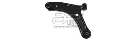 Рычаг подвески лев пер SUZUKI VITARA (LY) [02/15-] APPLUS - (4520261M00) APLUS 28892AP