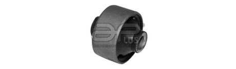 Сайлентблок рычага Toyota RAV 4 (03-)/Chery Tiggo (08-) APPLUS - (4806842040BUSH, 4806842041BUSH, 4806942040BUSH) APLUS 28987AP