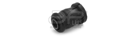 Сайлентблок рычага Toyota RAV 4 (03-)/Chery Tiggo (08-) APPLUS - APLUS 28988AP