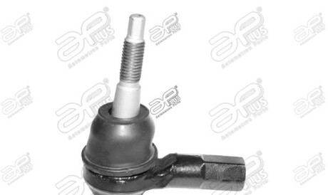 Фото 2 - Стійка стабілізатора APLUS 29005AP