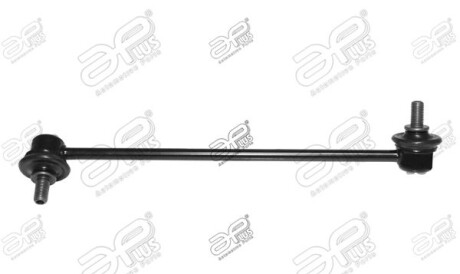 Фото 2 - Стойка стабилизатора APLUS 29077AP