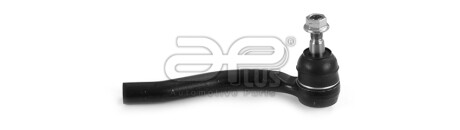 Наконечник рульової прав Infiniti Q50 (13-) APPLUS - (d8520EG00C, 48520EG026, D8520EG00B) APLUS 29127AP