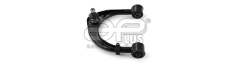 Рычаг подвески передн лев Toyota Land Cruiser 200 (07-15) APPLUS - APLUS 29166AP