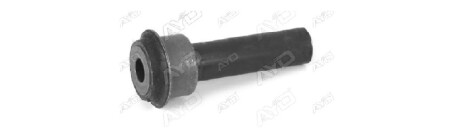 Фото товара Автозапчасть APLUS 29368AP : Купить на tto.com.ua