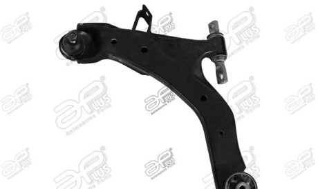 Фото 2 - Сайлентблок підрамника APLUS 29375AP