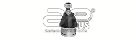 Опора шаровая передняя JEEP CHEROKEE (KL) (13-) APPLUS - (04668993AF, 4668993AC, 4668993AD) APLUS 29447AP