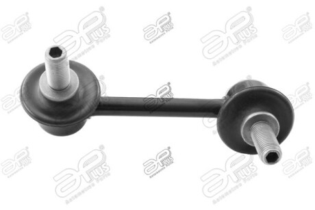 Фото 2 - Ричаг APLUS 29600AP