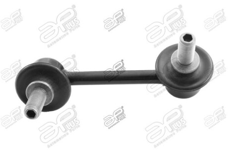 Фото 2 - Ричаг APLUS 29601AP