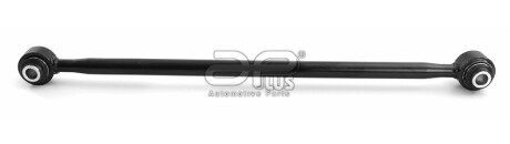 Фото товара Автозапчасть APLUS 29935AP : Купить на tto.com.ua