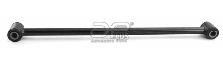 Фото товара Автозапчасть APLUS 29936AP : Купить на tto.com.ua