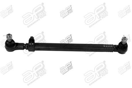 Фото 2 - Рычаг APLUS 29939AP