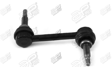 Фото 2 - Рычаг APLUS 30720AP