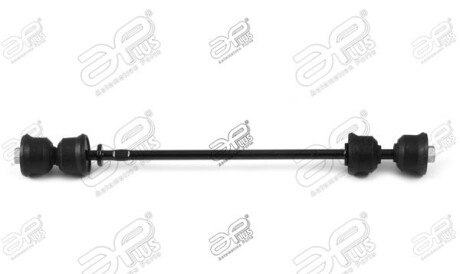 Фото 2 - Рычаг APLUS 30721AP