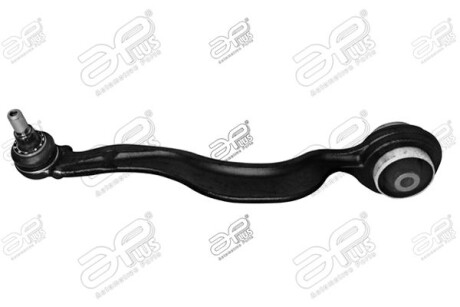 Рычаг подвески передний левый MB S-Class (W222, V222, X222) (13-20) AP - APLUS 30733AP