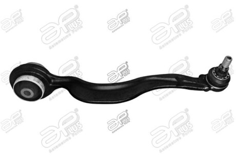 Рычаг подвески передний правый MB S-Class (W222, V222, X222) (13-20) A - APLUS 30734AP