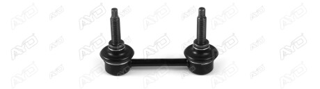 Фото товара Стойка стабилизатора APLUS 30738AP : Купить на tto.com.ua