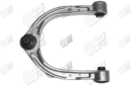 Фото 2 - Рычаг APLUS 30760AP