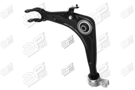 Рычаг подвески передний левый Peugeot 407 SW (6E_, 6D_) (04-11) APPLUS - ((9663980680, 3520W2, 3520W1)) APLUS 30760AP