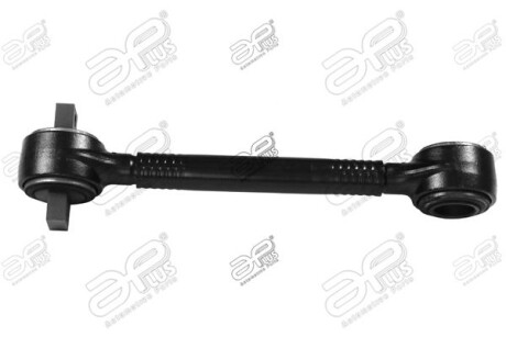 Фото 2 - Ричаг APLUS 30761AP