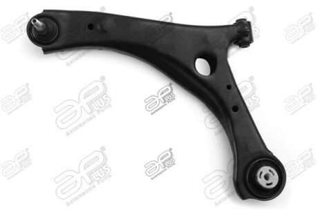 Фото 2 - Рычаг APLUS 30802AP