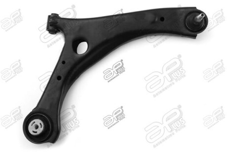 Фото 2 - Ричаг APLUS 30803AP