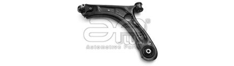 Фото товара Автозапчасть APLUS 30810AP : Купить на tto.com.ua