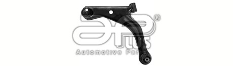 Рычаг подвески задн лев FORD USA KUGA II (DM2) (05/12-) APPLUS - (ec0134300j, ec0134300h, 4l8z3078r) APLUS 30869AP