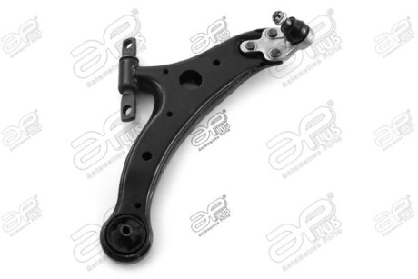 Фото 2 - Рычаг APLUS 31110AP