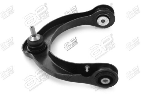 Важіль підвіски - APLUS 31110AP