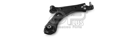 Рычаг подвески передний правый Jeep Compass (MP) (16-) APPLUS - (k68318010AB, K68318010AC, K68318010AD) APLUS 31176AP