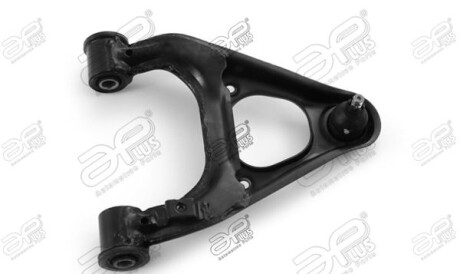 Фото 2 - Рульовий наконечник APLUS 31321AP