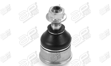 Фото 2 - Рулевой наконечник APLUS 31322AP