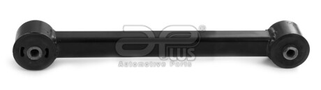 Рычаг подвески зад JEEP GRAND CHEROKEE III (WH, WK) [10/04-10/11] APPLUS - APLUS 31496AP