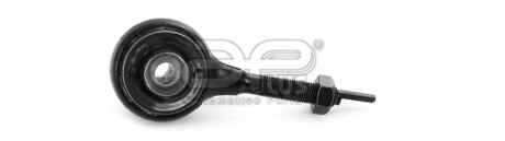 Фото товара Автозапчасть APLUS 31577AP : Купить на tto.com.ua