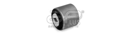 Сайлентблок важеля - (k68091398AA, 68091398AA, A1643331314) APLUS 31614AP