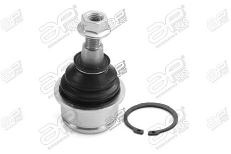 Фото 2 - Ричаг APLUS 31727AP