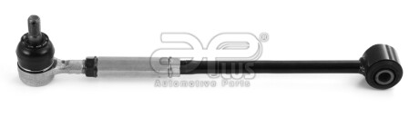 Фото товара Автозапчасть APLUS 31732AP : Купить на tto.com.ua