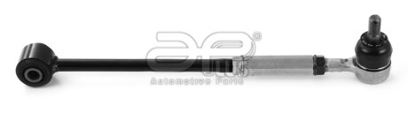 Фото товара Автозапчасть APLUS 31733AP : Купить на tto.com.ua