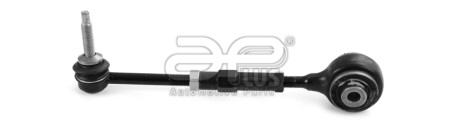 Фото товара Автозапчасть APLUS 31909AP : Купить на tto.com.ua