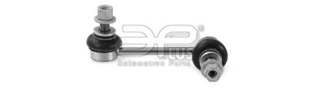 Фото товара Автозапчасть APLUS 31993AP : Купить на tto.com.ua