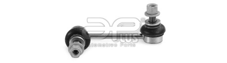 Фото товара Автозапчасть APLUS 31994AP : Купить на tto.com.ua